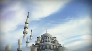 3 Aylar M&uuml;barek Olsun