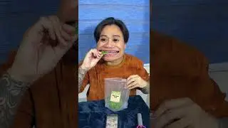 Survival skill of a potato 🥔🥝😤 #BiboyBecky #relatable #shorts #skits #funny #comedy