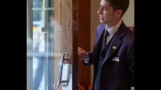 PMP FITZWILLIAM HOTEL MICE FINAL 15 03 21 1