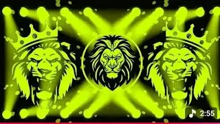 Sadiya Sarkaya Raja ji | Dj Remix #Nelkamal Singh | New Bhojpuri song #insta viral song EDM MIX 
