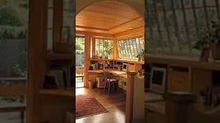 Mud house design ideas for beautiful look Mud house making