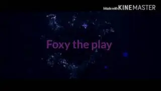 новое интро