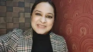 Bigg Boss 14 Today Episode, 1 January 2021