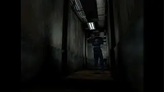 Resident Evil 2_20260203191913