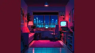 VHS 1984