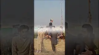 d_not miss and bebo trending video funny video 🤣  pashto funny  🤣 me sycho 46 account  subscribe MP4