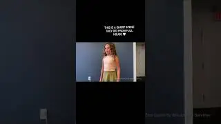 Boston Casting Clip 2023
