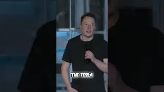 The Revolutionary Tesla PI Phone: A Control Hub for Everything