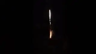 The Titan (The Ultimate Final) 600 Shots Rubro Vuurwerk