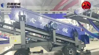 Construction New Technology | Concrete Plant | Mixer | Brick Making Machine | 4U Business Links 