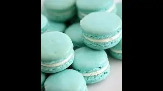 Моя группа в vk.com || Candy Cat || Official group