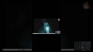 หัวใจจะวายเอา #ckaiser #gametiming #amenti #ghost #game #games #kaisercsgamer #กทม
