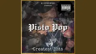Pops A Hussla