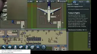 digital wolfy live stream simairport