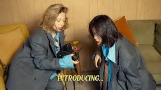 Trailer: BS Phototime