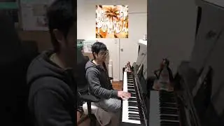 Montagem Tomada Phonk VS Piano