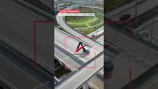 Kıtaları Birleştiren Yollar, Aksu Sigorta ile G&uuml;vende! | Intercontinental Projects. Global Assurance