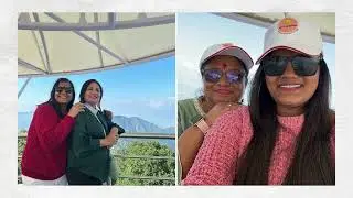 Senior Citizens Fun Group Tour &ndash; Nepal | 2024 | GoHappy Club Travels