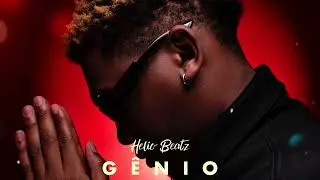 09 - Helio Beatz ft. Hot Blaze - Dinheiro n&atilde;o &eacute; tudo