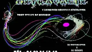 Dj Philmaster Get Funky 80s