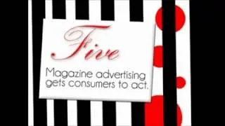 Why Advertising in Magazine's is Important to Your Business