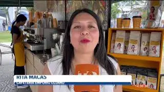 #EnVivo #Teleamazonas #EmisiónCentral