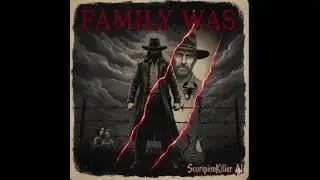 Family was