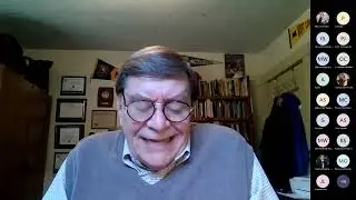 After Justice Catholic Challenges to Progressive Culture - Thomas Michaud (USA)
