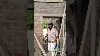 BR Construction & Architect
