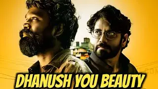 Kuberaa Movie : Review