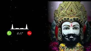 #ringtonelovers #viral #trending #ringtone #youtube #ramapir ringtone#ramdevji#gr ringtone