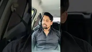 जो राम का नहीं वो किसी काम का नहीं @SudhanshuTrivediOfficial @jsaideepakvideos2478 @bjp