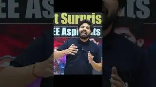 99% JEE Aspirants Reality | IIT Motivation #esaral #jee #reality #motivation #iitbombay #iitjee