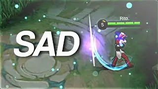 Sad😔