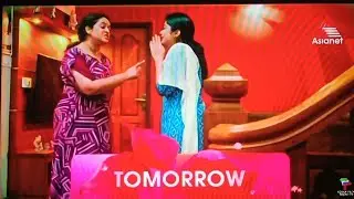 😱Mazha Thorum Munpe | Mazha Thorum munpe tomorrow promo | #mazhathorummunpe​ #asianet​ #promo​