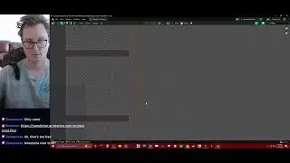 SUBSTANCE PAINTER BAKING : Setting Up the Bake Meshes
