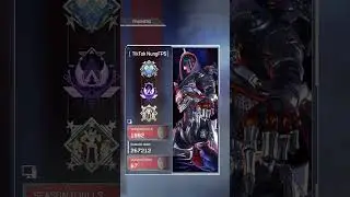 I Got Ash to 1,000 kills..