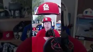 NEW MLB THE SHOW 21 NEWS IN 60 SECONDS OR LESS!!!!  #shorts
