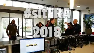 Recap #sitFRA 2018 - 