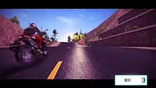 KTM 1290 Super Duke R in Dragon Tree #asphaltcommunity8 #asphalt8 #bike #racing #dragontree #ktm