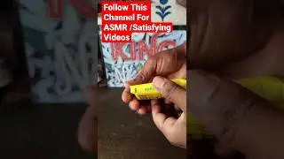 ASMR Sopa Cover Opening #asmr #asmrsounds #satisfying #cover
