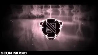 DJ SWEET LOVE X MELODY KANE SLOW VIRAL TIKTOK TERBARU 2024