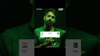 ind vs pak Asia cup 2025 funny memes 😁🏏 #asiacup2025 #funnymemes #ytshorts #indvspak #cricket #meme
