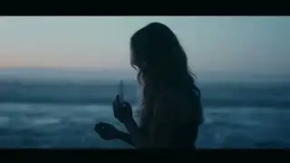 Мы Видим Свет. песня об Святом Архангеле Рафаиле. группа NERO. Loreen. Lindsey Stirling. Alan Walker