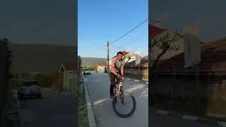 Nouse barpsin #bisiklet #foryou #bike #shortsvideo #youtube #keşfet