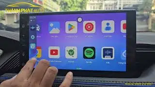 Dx300 Plus Sản Phẩm Android Box Zestech Mới Nhất