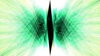 funk truck_-_synthetic_technology