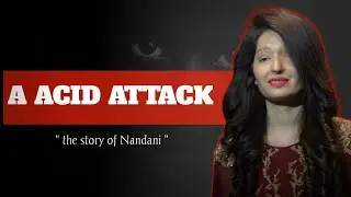 THE STORY OF NANDNI || Based On A True Crime: #reality #hindicrimestory