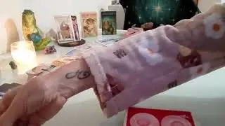 ENERGIE GENERALI Settimana dal 19 al 25 Gennaio 26 ⚡🌀⚖️🌈