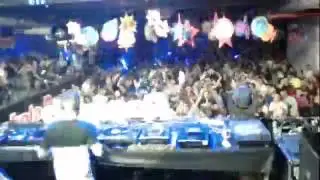 Rockola Mislata 2017 Live 2 - Miguel Serna & Ismael Lora